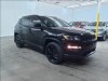 2021 Jeep Compass - Johnstown - PA