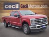 2023 Ford F-350 Series