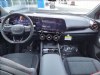 2024 Chevrolet Blazer EV RS , Windber, PA