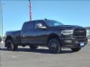 2024 Ram 3500 - Burnet - TX