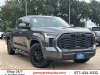 2024 Toyota Tundra - Houston - TX