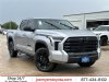 2024 Toyota Tundra - Houston - TX