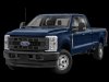 2024 Ford F-350SD