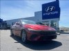 2024 Hyundai Elantra - Johnstown - PA