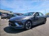 2024 Hyundai Sonata - Johnstown - PA