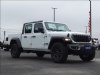 2024 Jeep Gladiator - Burnet - TX