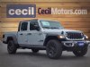 2024 Jeep Gladiator - Burnet - TX