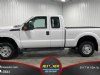 2015 Ford F-250