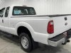 2015 Ford F-250 XL Pickup 4D 6 3-4 ft White, Sioux Falls, SD