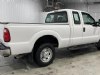 2015 Ford F-250 XL Pickup 4D 6 3-4 ft White, Sioux Falls, SD