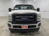 2015 Ford F-250 XL Pickup 4D 6 3-4 ft White, Sioux Falls, SD