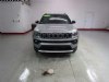 2023 Jeep Compass Limited Billet Silver Metallic Clearcoat, Beaverdale, PA