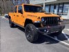 2021 Jeep Gladiator - Johnstown - PA