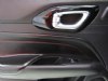 2022 Jeep Compass Trailhawk Billet Silver Metallic Clearcoat, Beaverdale, PA