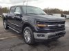 2024 Ford F-150 - Mercer - PA