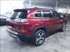 2019 Jeep Cherokee Limited Dk. Red, Johnstown, PA