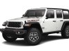 2024 Jeep Wrangler - Lynnfield - MA