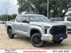 2024 Toyota Tundra - Houston - TX