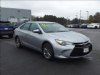 2017 Toyota Camry - Concord - NH