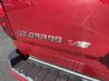 2020 Chevrolet Colorado Z71 Red, Mercer, PA