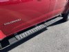 2020 Chevrolet Colorado Z71 Red, Mercer, PA