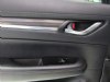 2018 Mazda CX-5 Grand Touring Machine Gray Metallic, Beaverdale, PA