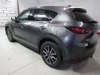 2018 Mazda CX-5 Grand Touring Machine Gray Metallic, Beaverdale, PA