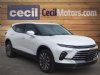 2023 Chevrolet Blazer