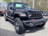 2024 Jeep Gladiator - Johnstown - PA
