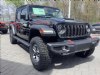 2024 Jeep Gladiator Mojave , Johnstown, PA