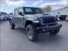 2024 Jeep Gladiator - Johnstown - PA