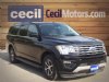 2019 Ford Expedition Max - Kerrville - TX