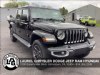 2020 Jeep Gladiator - Johnstown - PA