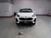 2021 Kia Sportage LX Snow White Pearl, Beaverdale, PA