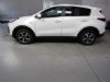 2021 Kia Sportage LX Snow White Pearl, Beaverdale, PA