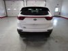 2021 Kia Sportage LX Snow White Pearl, Beaverdale, PA