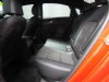 2023 Kia Forte GT-Line Fire Orange, Beaverdale, PA