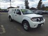 2018 Nissan Frontier SV , Concord, NH