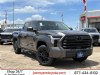 2024 Toyota Tundra SR5 Gray, Houston, TX