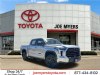 2024 Toyota Tundra - Houston - TX