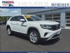 2021 Volkswagen Atlas Cross Sport - Windber - PA