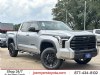 2024 Toyota Tundra - Houston - TX