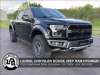 2019 Ford F-150 - Johnstown - PA