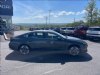 2024 Hyundai Sonata - Johnstown - PA