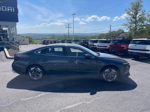 2024 Hyundai Sonata SEL , Johnstown, PA