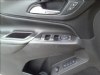 2021 Chevrolet Equinox Premier Black, Windber, PA