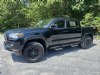 2021 Toyota Tacoma 4WD - Beaverdale - PA