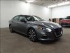 2020 Nissan Altima 2.5 SR , Johnstown, PA