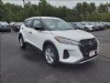 2024 Nissan Kicks - Concord - NH