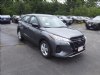 2024 Nissan Kicks - Concord - NH